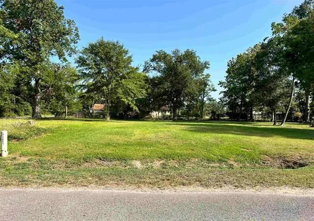 1st image of 1601 Georgia Ave, Orange, TX 77630 | MLS# 26036495