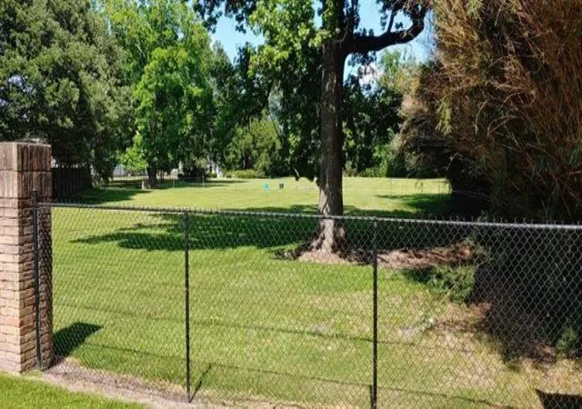 Photo 1 of Land for sale at 1115 Langham Rd, Beaumont, TX 77707 | MLS# 2634130 | Listing updated on 2026-07-31