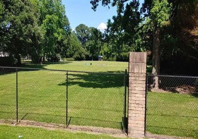 Photo 2 of Land for sale at 1115 Langham Rd, Beaumont, TX 77707 | MLS# 2634130 | Listing updated on 2026-07-31