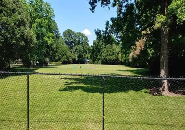Photo 3 of Land for sale at 1115 Langham Rd, Beaumont, TX 77707 | MLS# 2634130 | Listing updated on 2026-07-31