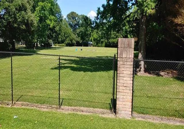 Photo 3 of Land for sale at 1115 Langham Rd, Beaumont, TX 77707 | MLS# 2634130 | Listing updated on 2026-07-31