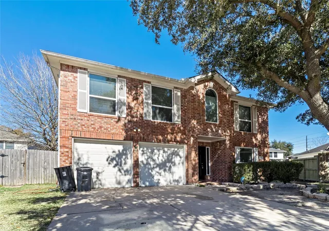 1st image of 19706 Windmoor Court, Katy, TX 77449 | MLS# 26504831