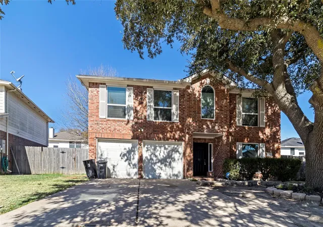 2nd image of 19706 Windmoor Court, Katy, TX 77449 | MLS# 26504831