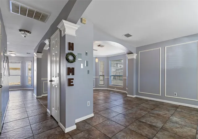 3rd image of 19706 Windmoor Court, Katy, TX 77449 | MLS# 26504831