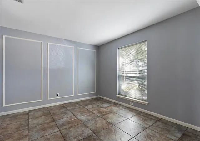 4th image of 19706 Windmoor Court, Katy, TX 77449 | MLS# 26504831