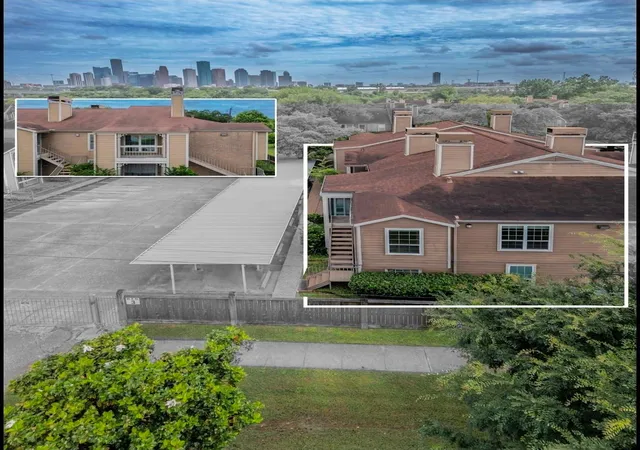 2nd image of 1880 White Oak Dr #176, Houston, TX 77009 | MLS# 87419304