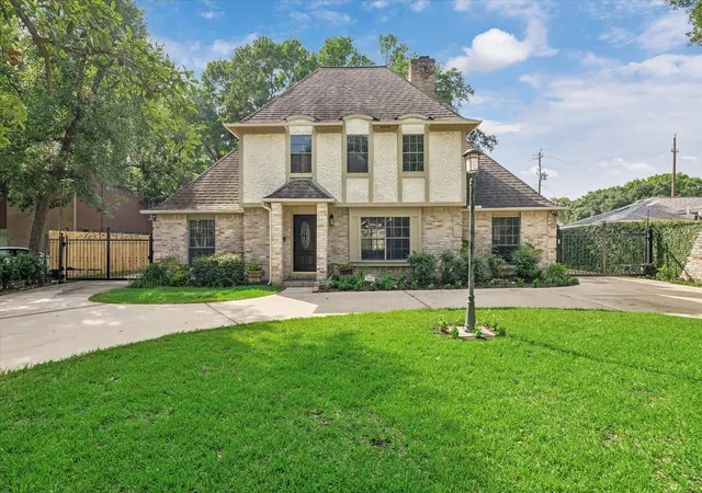 1st image of 7827 Zilonis Ct, Jersey Village, TX 77040 | MLS# 5260267
