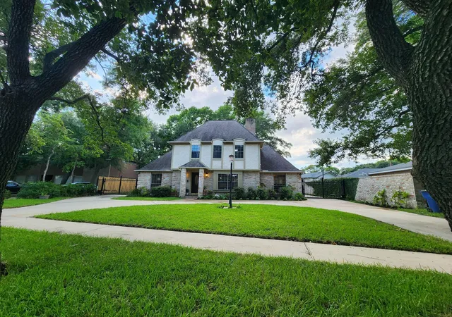 34th image of 7827 Zilonis Ct, Jersey Village, TX 77040 | MLS# 5260267