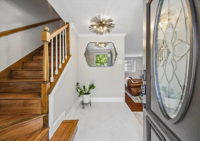 Photo 3 of Single family home for sale at 7827 Zilonis Ct, Jersey Village, TX 77040 | MLS# 5260267 | Listing updated on 2026-09-09