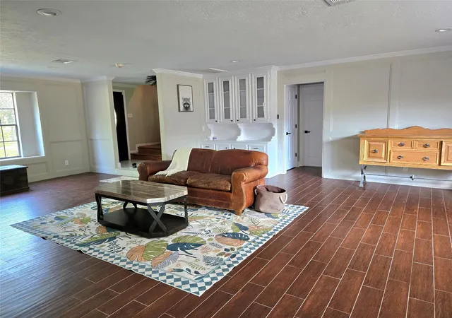 Photo 4 of Single family home for sale at 7827 Zilonis Ct, Jersey Village, TX 77040 | MLS# 5260267 | Listing updated on 2026-09-09