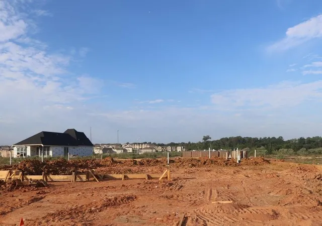 Photo 3 of Single family home for sale at 9913 Texas Sage Ct, Montgomery, TX 77356 | MLS# 57712740 | Listing updated on 2026-08-27