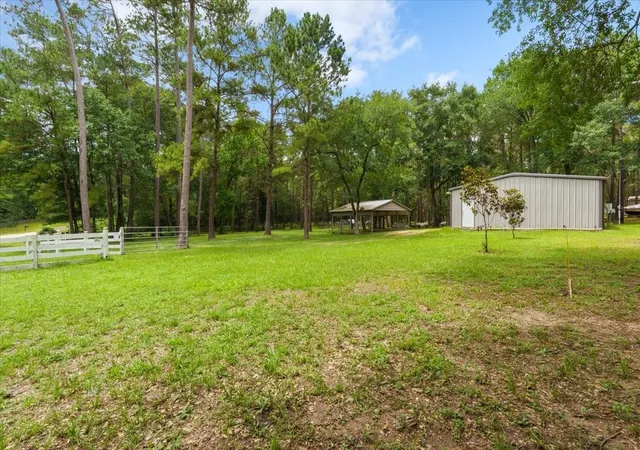 Photo 50 of Land for sale at 16375 Grand Flower Rd, Plantersville, TX 77363 | MLS# 37595752 | Listing updated on 2026-06-08