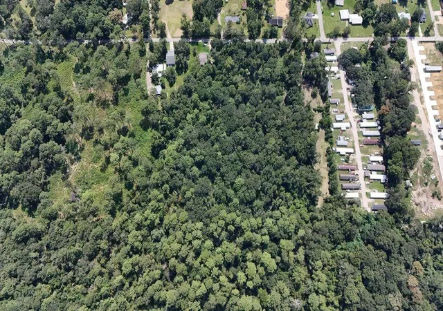 Photo 2 of Land for sale at 00 Cherry Creek Rd, Dayton, TX 77535 | MLS# 56600469 | Listing updated on 2026-08-24