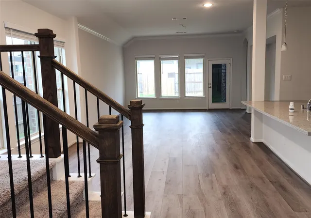 Photo 2 of Sale Pending at 31218 Cardrona Peak Pl, Hockley, TX 77447 | MLS# 13775991 | Listing updated on 2026-09-19