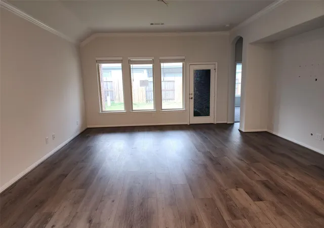 Photo 3 of Sale Pending at 31218 Cardrona Peak Pl, Hockley, TX 77447 | MLS# 13775991 | Listing updated on 2026-09-19