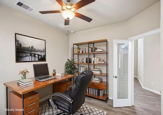 Photo 3 of Single family home for sale at 31122 Balsam Hawk Ln, Hockley, TX 77447 | MLS# 16869443 | Listing updated on 2026-10-09