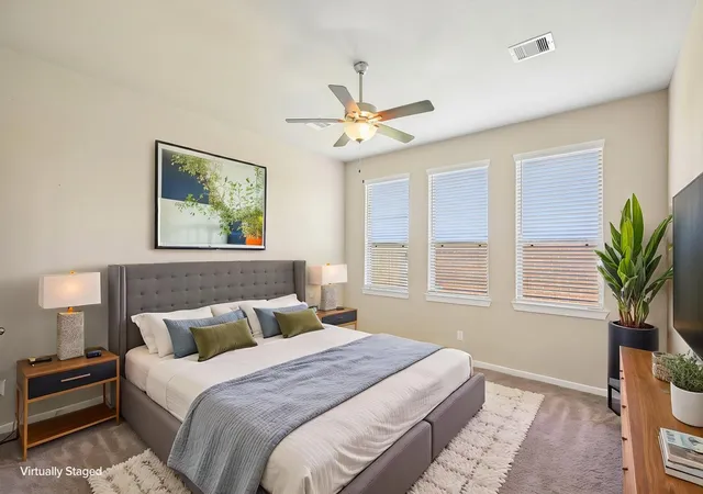 Photo 4 of Single family home for sale at 31122 Balsam Hawk Ln, Hockley, TX 77447 | MLS# 16869443 | Listing updated on 2026-10-09