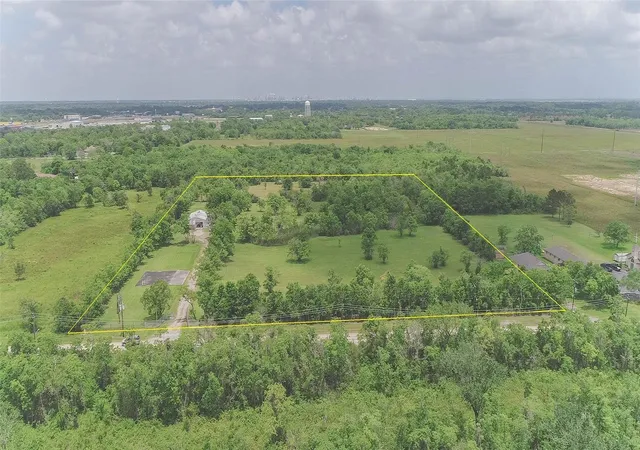 1st image of 1115 Delany Rd, La Marque, TX 77568 | MLS# 49732254