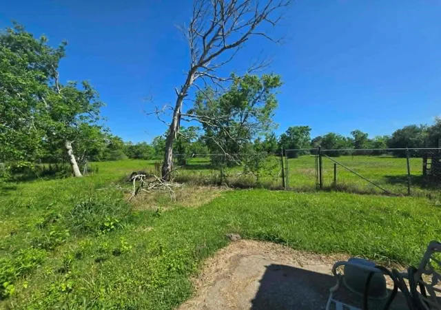 7th image of 1115 Delany Rd, La Marque, TX 77568 | MLS# 49732254