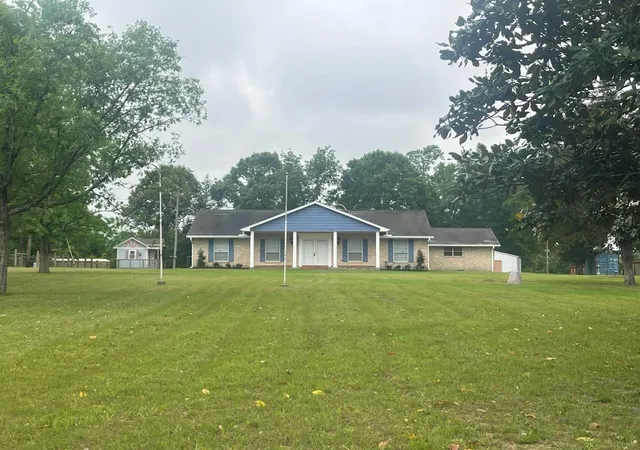 1st image of 1810 State Hwy 150, Coldspring, TX 77331 | MLS# 86670241