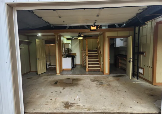 28th image of 1810 State Hwy 150, Coldspring, TX 77331 | MLS# 86670241