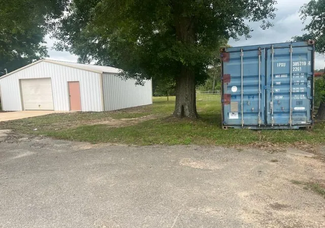 3rd image of 1810 State Hwy 150, Coldspring, TX 77331 | MLS# 86670241