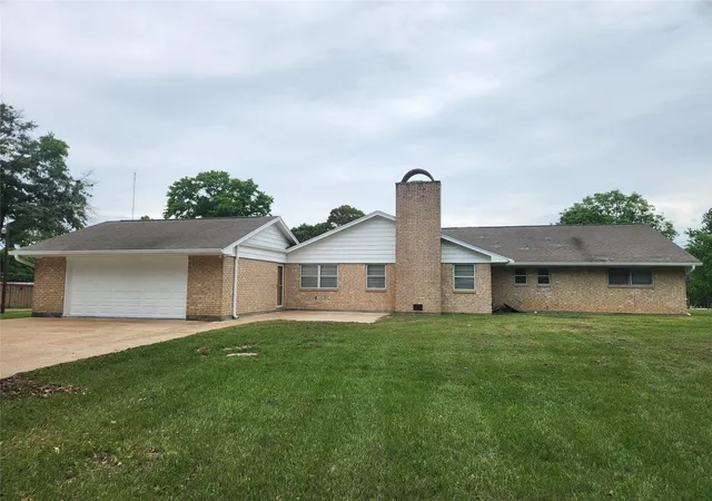 4th image of 1810 State Hwy 150, Coldspring, TX 77331 | MLS# 86670241