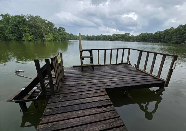 1st image of 190 County Road 2600, Cleveland, TX 77327 | MLS# 71642037