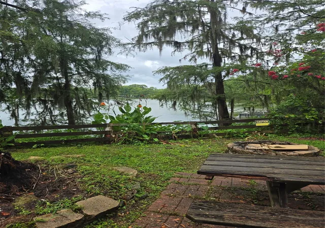 2nd image of 190 County Road 2600, Cleveland, TX 77327 | MLS# 71642037