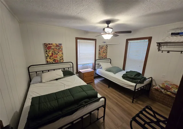 Photo 3 of Single family home for sale at 190 County Rd 2600, Cleveland, TX 77327 | MLS# 71642037 | Listing updated on 2026-07-29