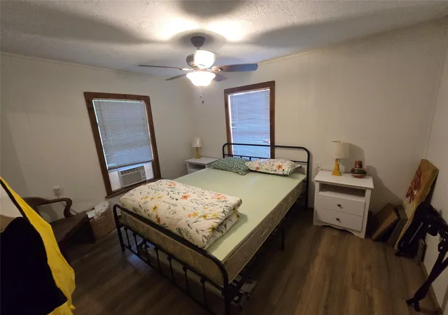 Photo 4 of Single family home for sale at 190 County Rd 2600, Cleveland, TX 77327 | MLS# 71642037 | Listing updated on 2026-07-29