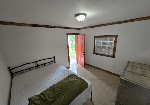 8th image of 190 County Road 2600, Cleveland, TX 77327 | MLS# 71642037