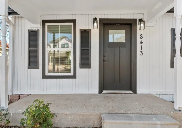 4th image of 8413 Safeguard St, Houston, TX 77051 | MLS# 67561826