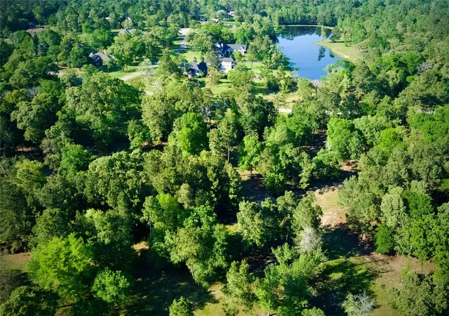 48th image of 59 Beaconsfield Dr, Magnolia, TX 77355 | MLS# 52505662