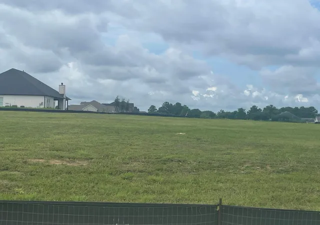 Photo 1 of Land for sale at 12965 French Quarter Dr, Willis, TX 77318 | MLS# 92667398 | Listing updated on 2026-09-15