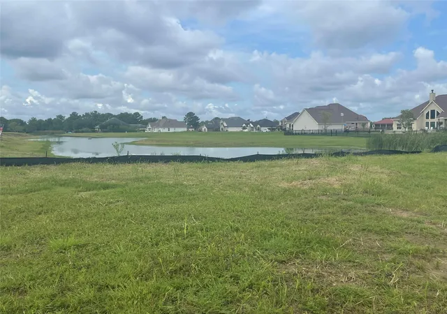 Photo 2 of Land for sale at 12965 French Quarter Dr, Willis, TX 77318 | MLS# 92667398 | Listing updated on 2026-09-15