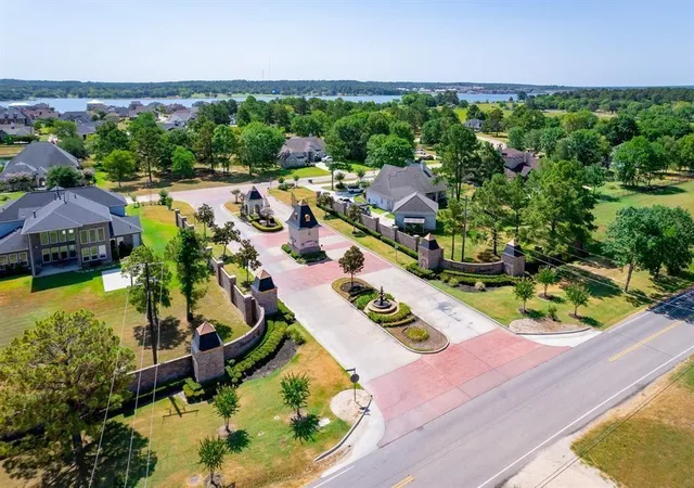 Photo 3 of Land for sale at 12965 French Quarter Dr, Willis, TX 77318 | MLS# 92667398 | Listing updated on 2026-09-15
