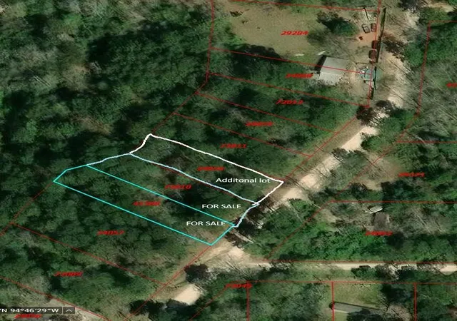 Homes for sale in Livingston, TX | Tbd Big Foot Wallace Trail, Livingston, TX 77351 | MLS# 4973989