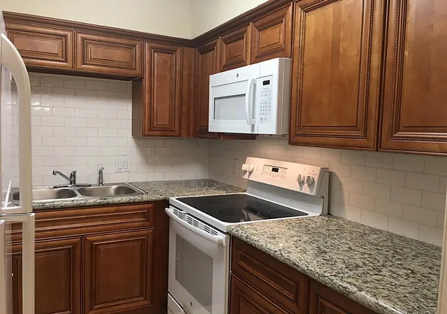 Homes for sale in Houston, TX | 2601 Bellefontaine St #C312, Houston, TX 77025 | MLS# 11251586