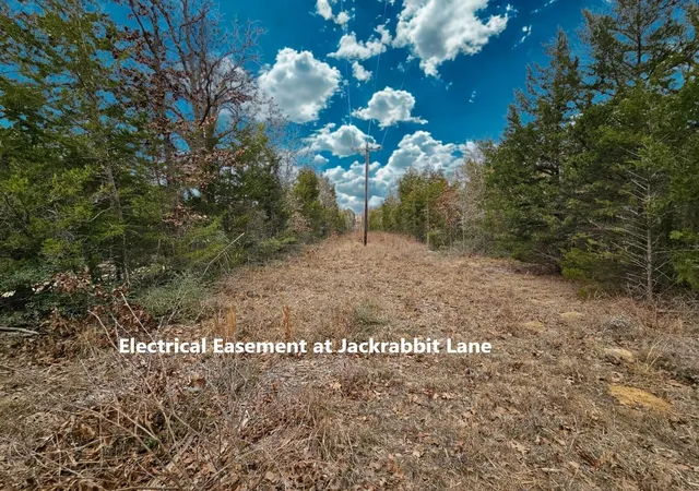 image of Tbd Jackrabbit Lane Lane, Bryan, TX 77808 | MLS# 71440508