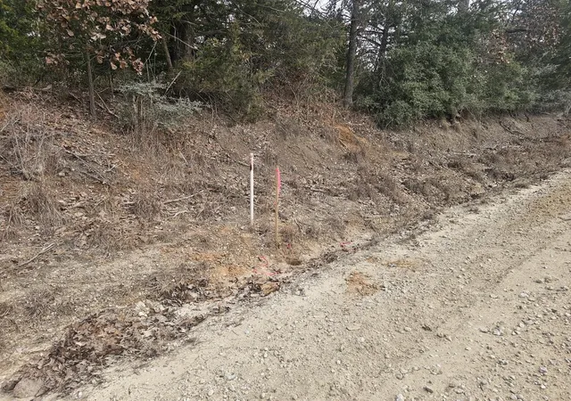 image of Tbd Jackrabbit Lane Lane, Bryan, TX 77808 | MLS# 71440508