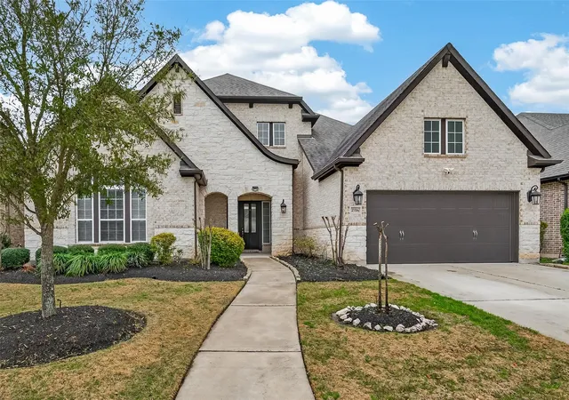1st image of 2706 Ripe Amber Cup Ct, Richmond, TX 77406 | MLS# 22064964