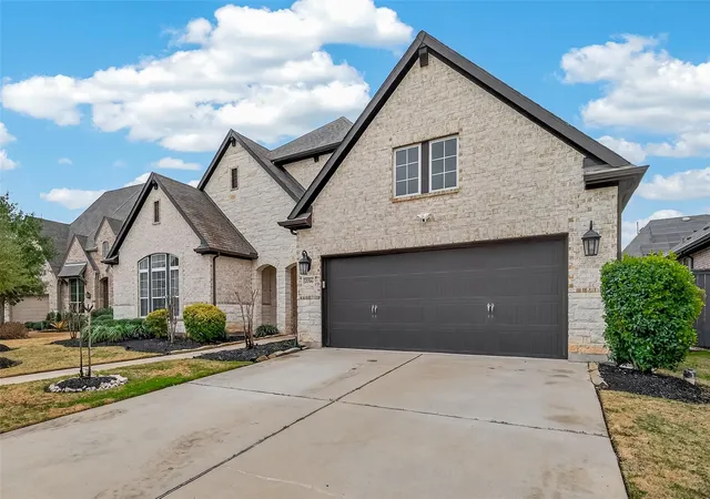 2nd image of 2706 Ripe Amber Cup Ct, Richmond, TX 77406 | MLS# 22064964