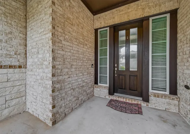 3rd image of 2706 Ripe Amber Cup Ct, Richmond, TX 77406 | MLS# 22064964