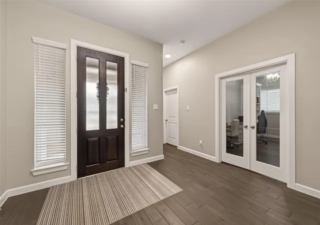 4th image of 2706 Ripe Amber Cup Ct, Richmond, TX 77406 | MLS# 22064964