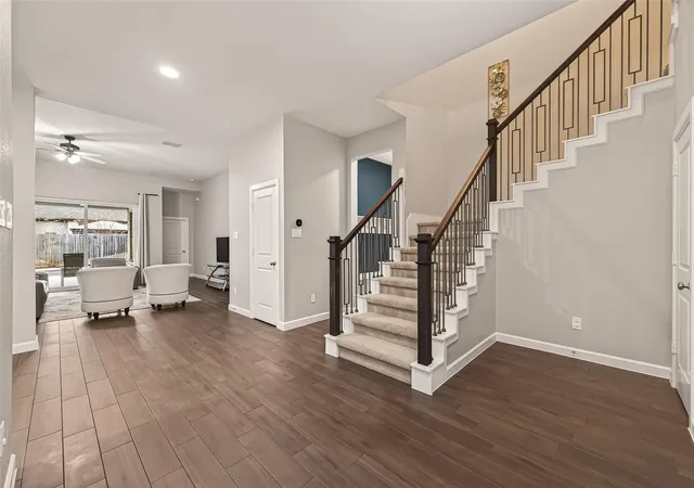 5th image of 2706 Ripe Amber Cup Ct, Richmond, TX 77406 | MLS# 22064964