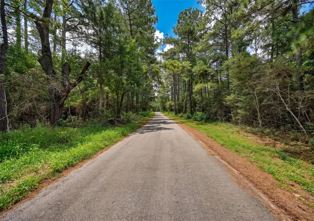 1st image of Tba 3340 Cr 325, Navasota, TX 77868 | MLS# 30668390