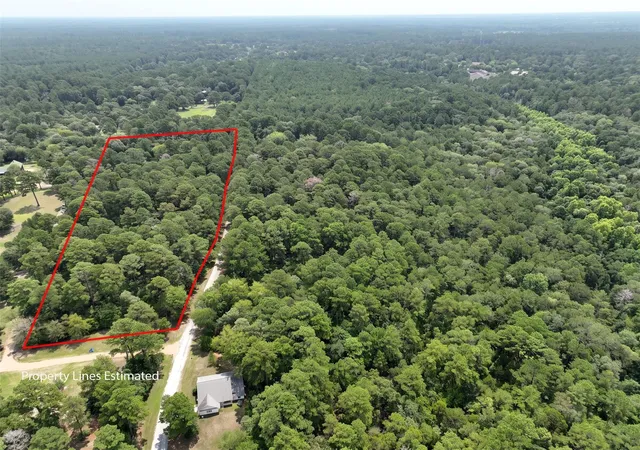 2nd image of Tba 3340 Cr 325, Navasota, TX 77868 | MLS# 30668390
