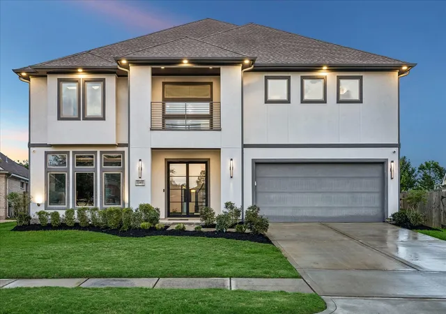 1st image of 12402 Pepper Creek Ln, Pearland, TX 77584 | MLS# 34687827