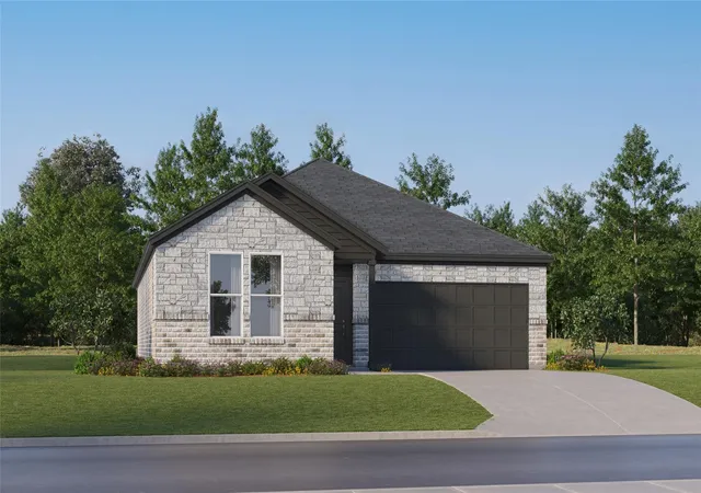 1st image of 22038 Maddaloni View Dr, Hockley, TX 77447 | MLS# 81317117